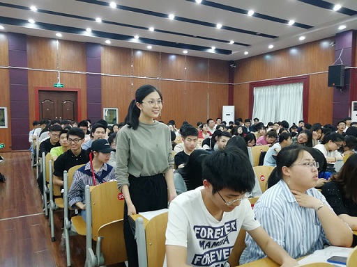 2016级大学生考研动员会 (2).jpg