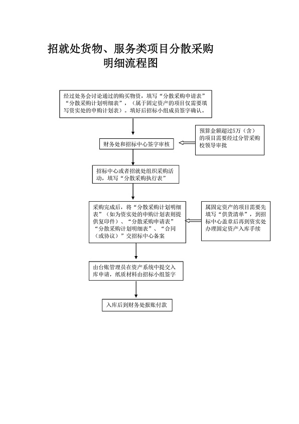 第1页.jpg