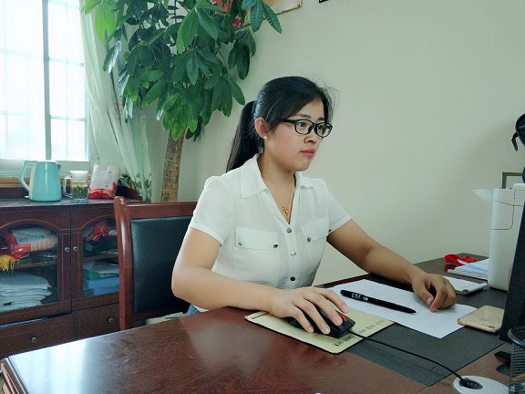 1555059859551077026.jpg 邢彦婷.jpg