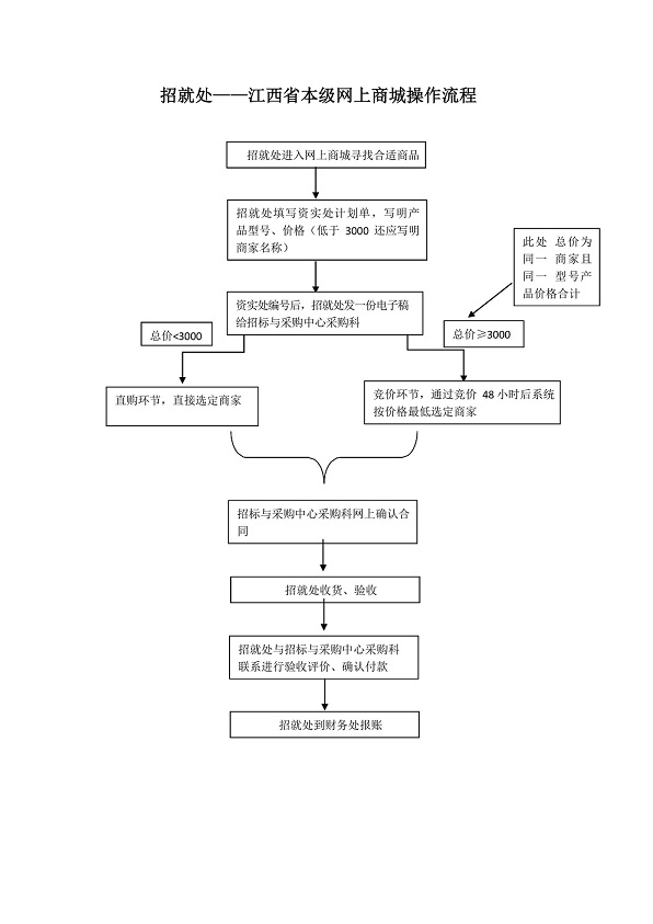 第1页.jpg