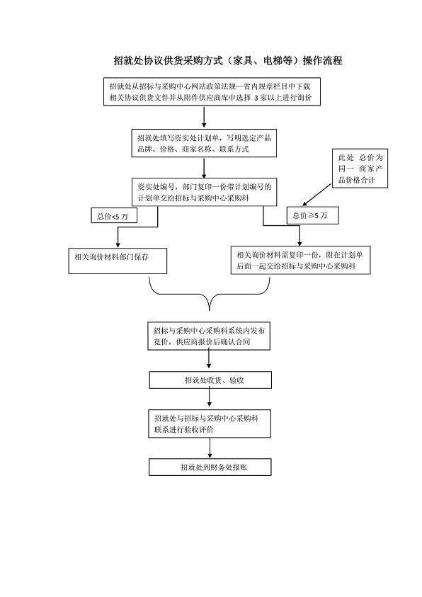 第1页.jpg